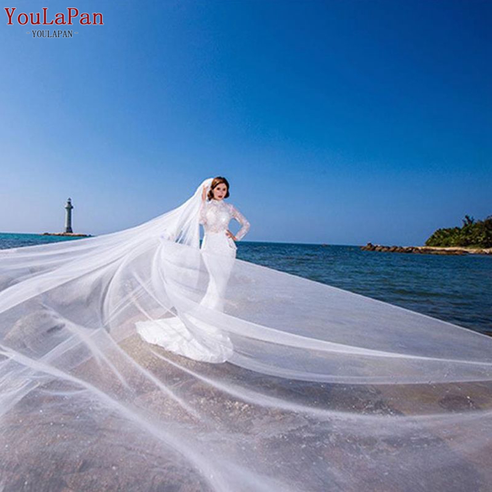 YoulaPan Mesh Apparel Fabrics, Sparking Tulle, DIY Soft Party Dresses Fabrics, Vestuário Acessórios e Têxteis, V84