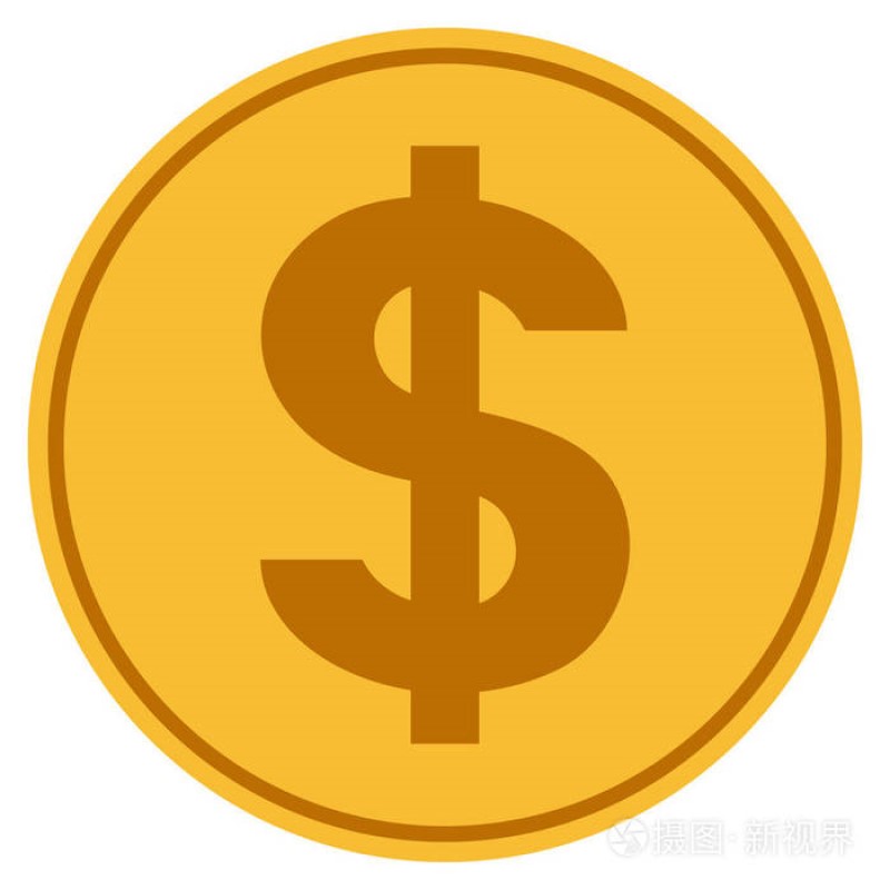 El comprador necesita chat con el vendedor antes de pagar este enlace para el producto o el pedido, diferencia de precio/servicio posventa