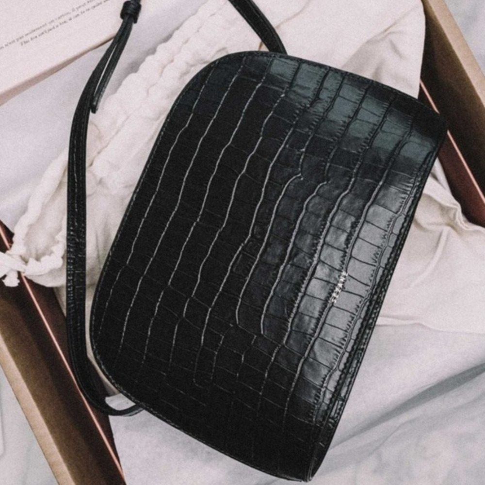 Novo estilo senhora shelll saco mulher bolsa de ombro com zíper bolsa de mão senhora corrente pequena bolsa mensageiro pequena bolsa de mão feminina