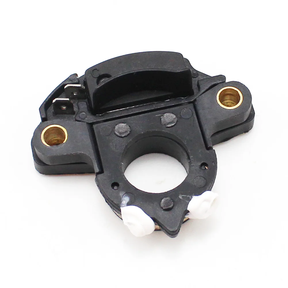 Module de contrôle d'allumage, accessoires de voiture, pour Ford Mazda Probe 626 929 1988-1990