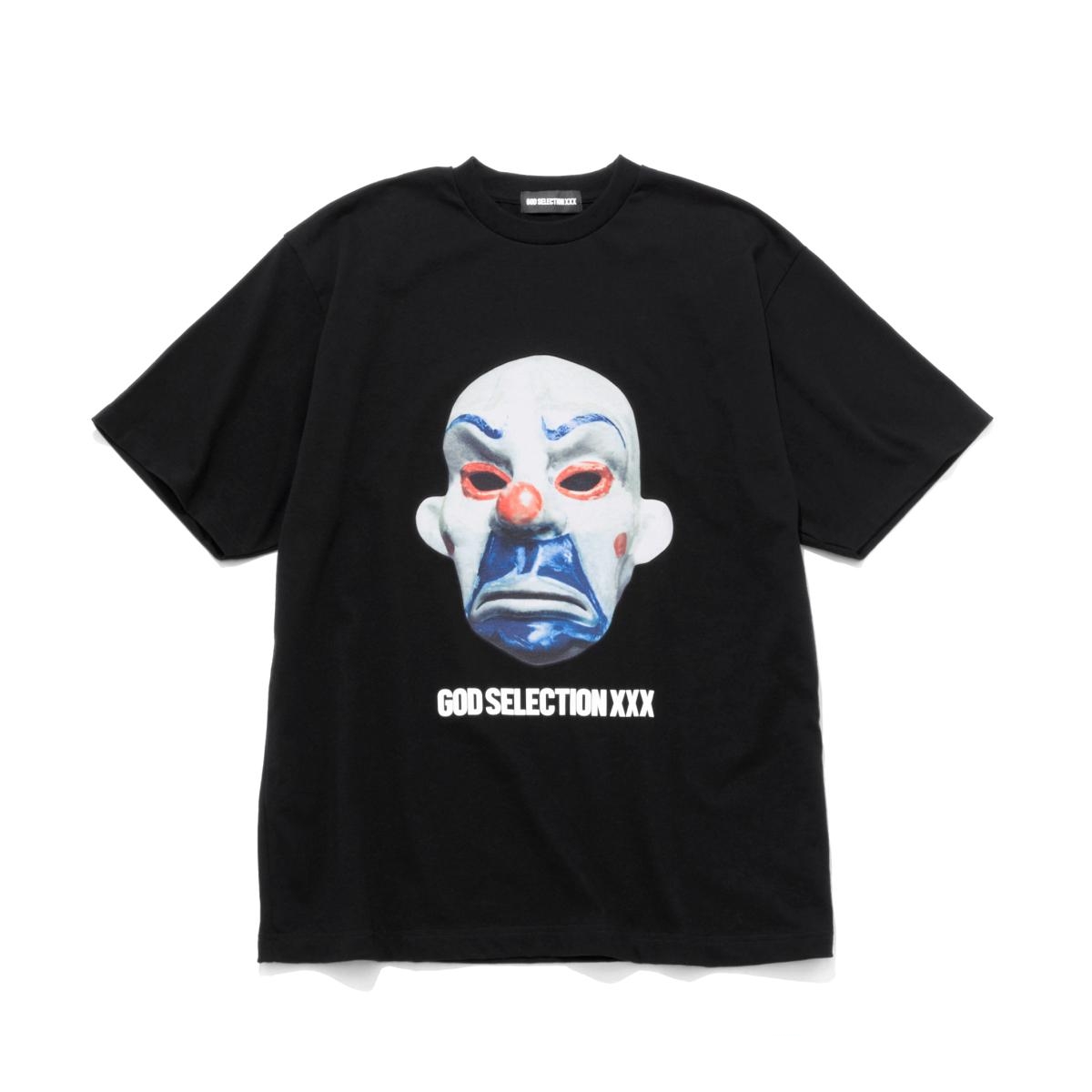 Deus seleção xxx co-branded hip hop camiseta masculina de grandes dimensões solto ajuste casual esportes camiseta topo para homem e mulher moda fitness