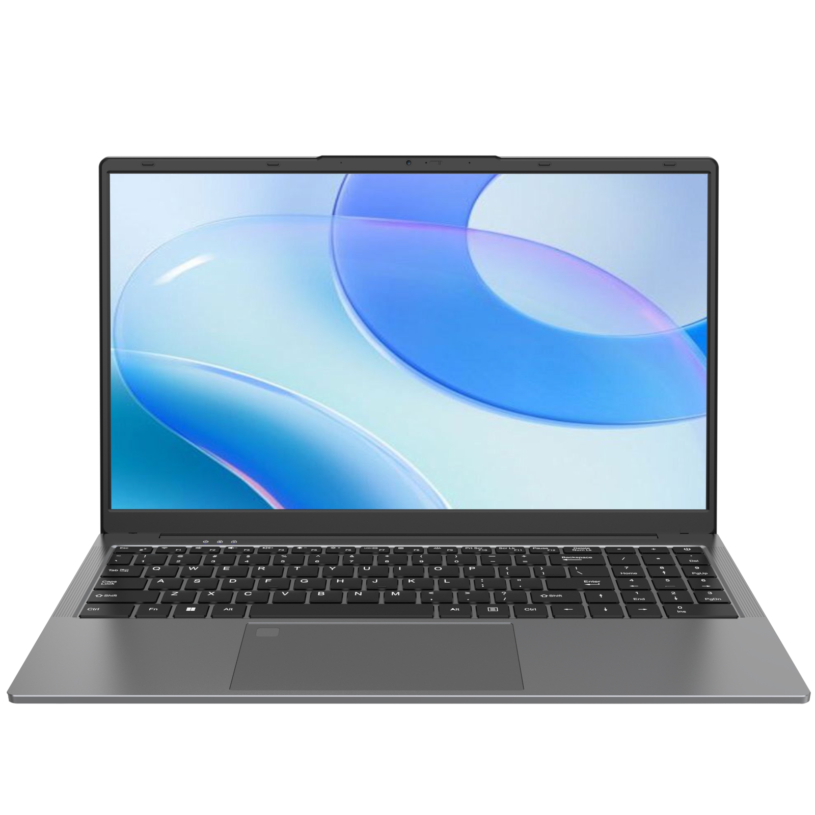 Nuevo AMD Ryzen de alta calidad ™   3 3250U portátil 16 pulgadas pantalla IPS portátil para juegos 2*DDR4 MAX 64GB 2*SSD Windows11 huella digital