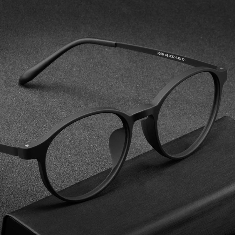 Pure Titanium กรอบ Anti Blue Light Photochromic Kacamata Baca ผู้ชายคอมพิวเตอร์แว่นตา Presbyopic แว่นขยายขยายแว่นขยาย