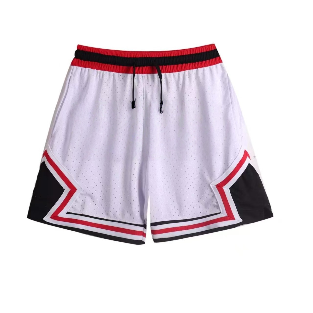 Pantalones Deportivos de Baloncesto para Niños/Adultos, Verano 2026, Estilo Y2K, Holgados, de Secado Rápido, Casuales, Aptos para Uso Diario y Entrenamiento