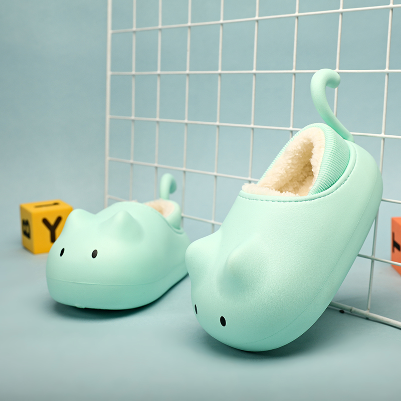 ผู้หญิง House WARM Clogs คุณภาพสูงผู้หญิงรองเท้าเด็ก House WARM Clogs คุณภาพสูงรองเท้าเด็ก