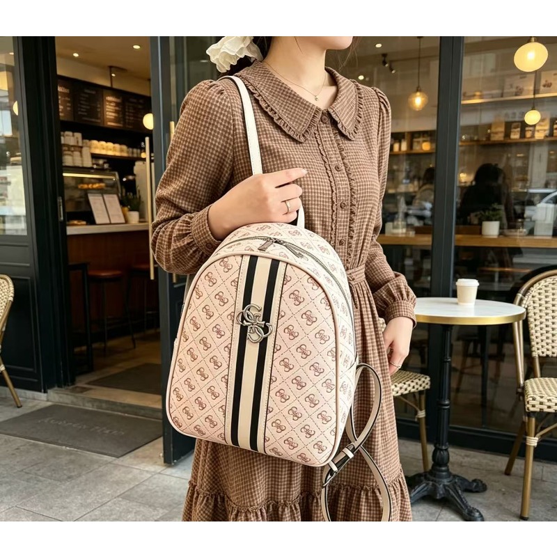 Elegante Wickeltasche aus Leder für Damen, luxuriöse Umhängetasche, Vintage, minimalistisch, Designer, große Kapazität, stilvoll