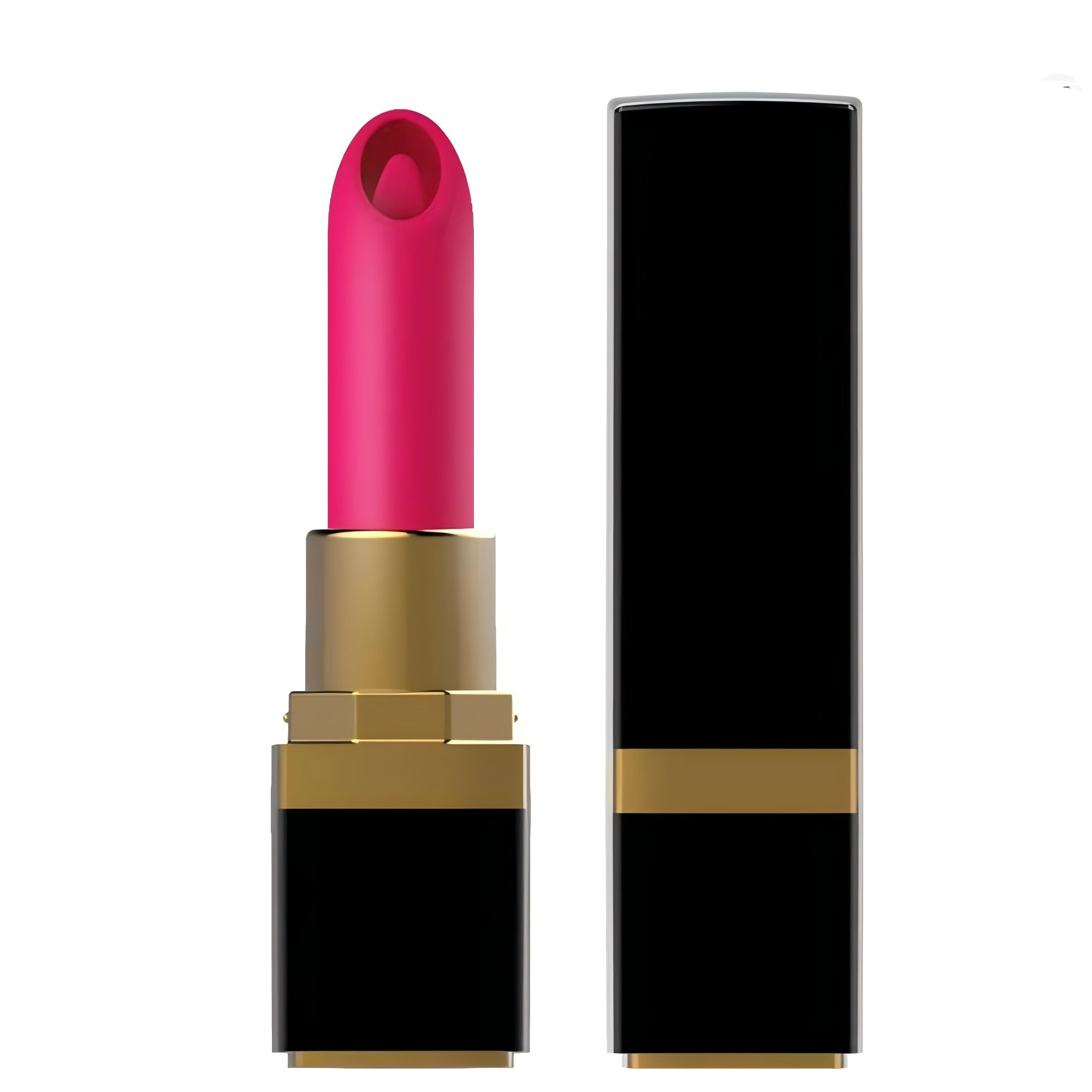 Mini masseur portable pour lèvres, mamelons et clitoris, 10 fréquences de vibration, stimulateurs, jouets sexuels érotiques pour femmes adultes