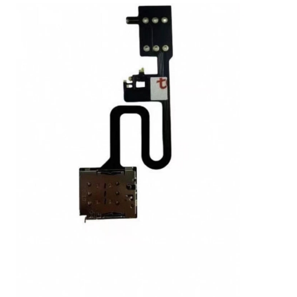 Mep flex для одной карты 15pro и 15promax, режим разблокировки Mep