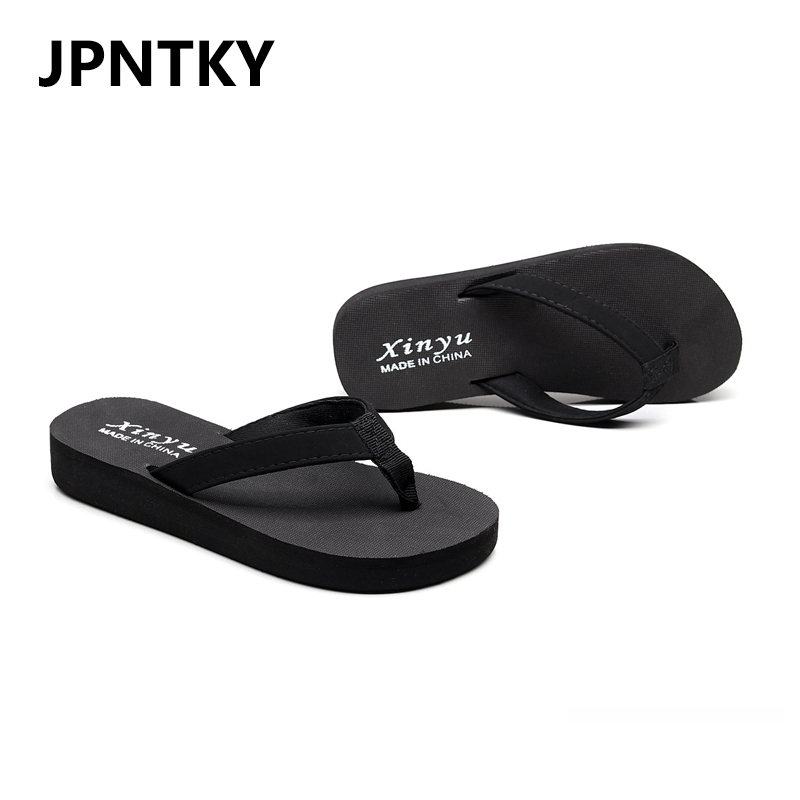 2024 Mode Vrouwen Slippers Zomer Strand Slippers Casual Outside Sandalen Dames Platte Flip-Flop Schoenen Vrije Tijd Slippers Glijbanen