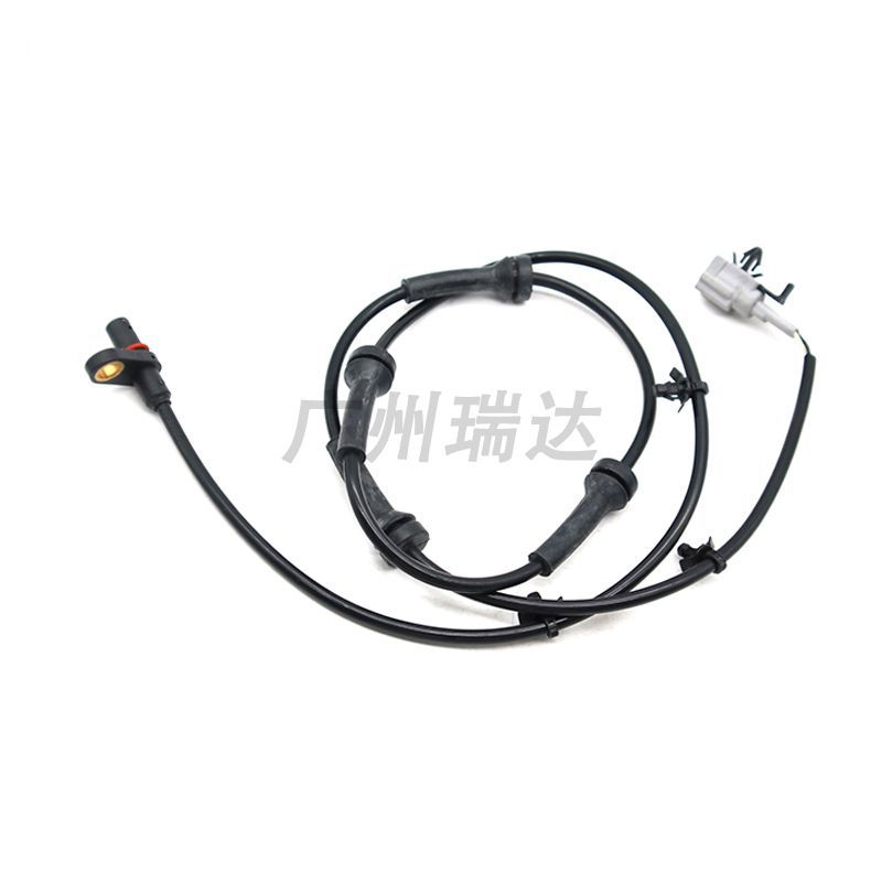 Для датчика ABS Nissan 47900-1DA1A 47900-JG000