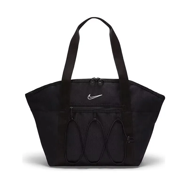 Bolsos deportivos NIKE W NK ONE TOTE recién llegados originales