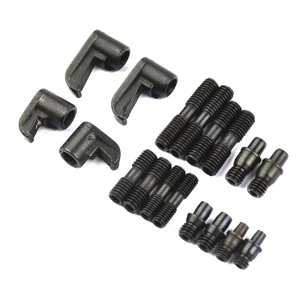 Bracket Parts HL1814 + HL2414 + MCS625 + MCT617 + 520 + 620+ 513 + 613 + 630 Parts For Holder Herramientas Ferramentas Controle
