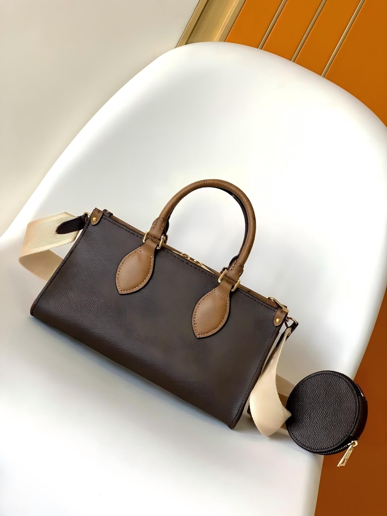 French Vintage Genuine Leather Underarm Shoulder Bag Women High End Niche Design Soft Cowhide Mini Single Crossbody Purse