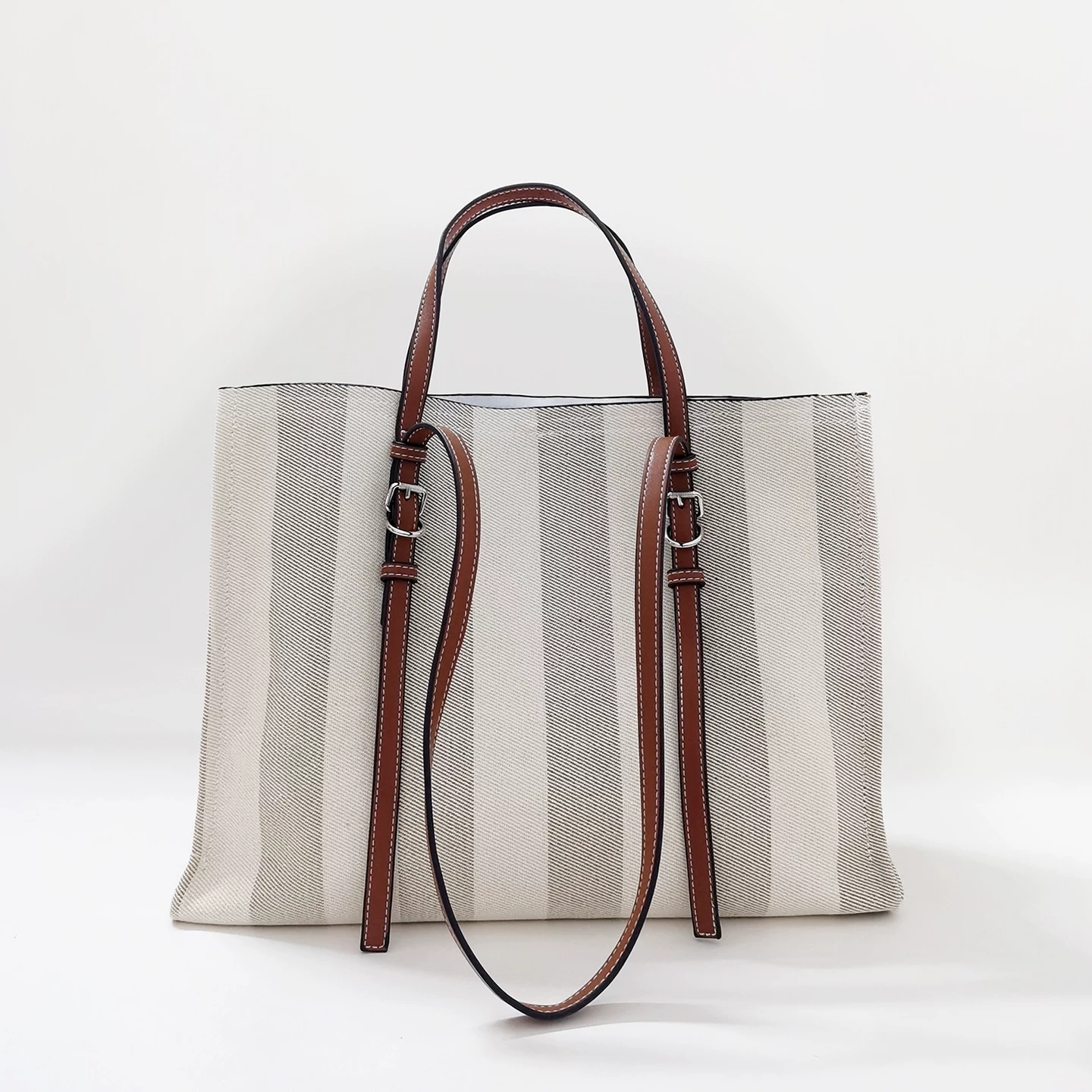 Nuevos bolsos pequeños de cuero PU para mujer, bolsos de mano de lujo multifuncionales y versátiles, bolso de diseñador a la moda para mujer