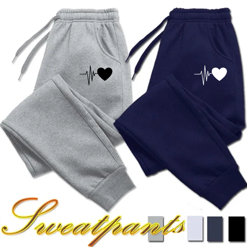 Versátil calças femininas macio corredores de fitness sweatpants calças confortáveis moda feminina calças largas mulher 2024new casual