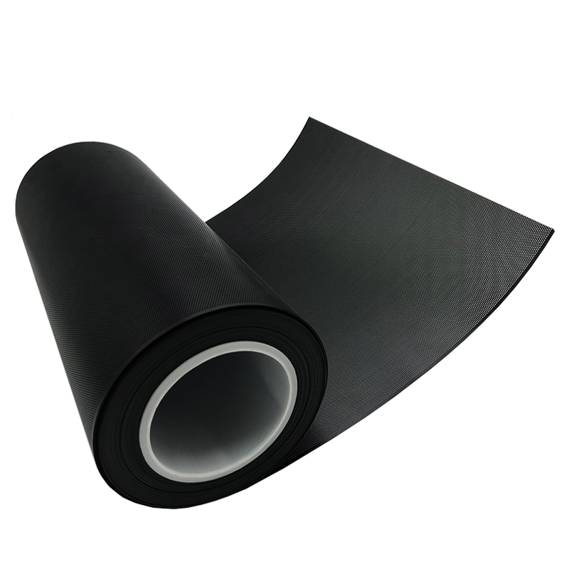 30x50cm 50x50cm jaring PVC komputer tahan debu pelindung penutup untuk kipas casing pendingin sasis penyaring debu jaringan bersih 0.3mm