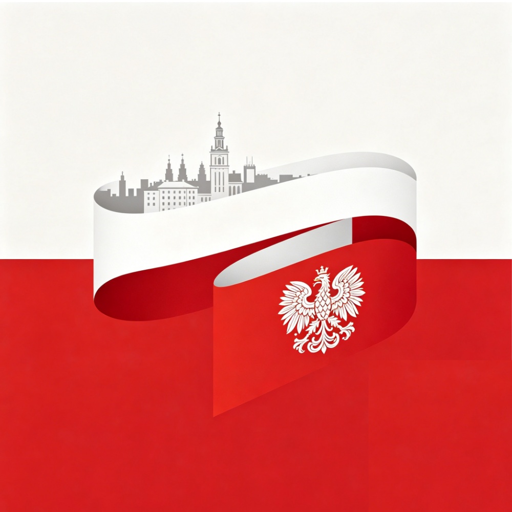 Bandiere 4K per esterni 2026: Europa, Slovacchia, Germania, Austria - Oscam, Egygold, Polska 7/8Clines, Rosso Europa