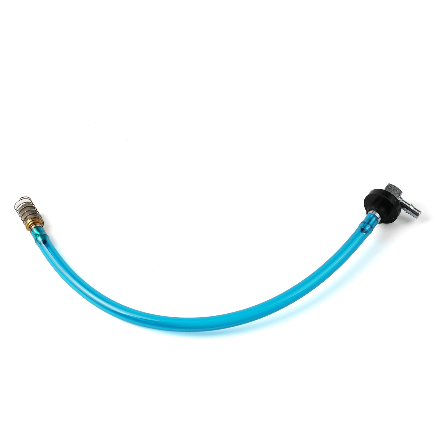 Tuyau de Carburant Précieux, pour Harley Davidson Columbia Golf Cart 1975-1995, 61094-75