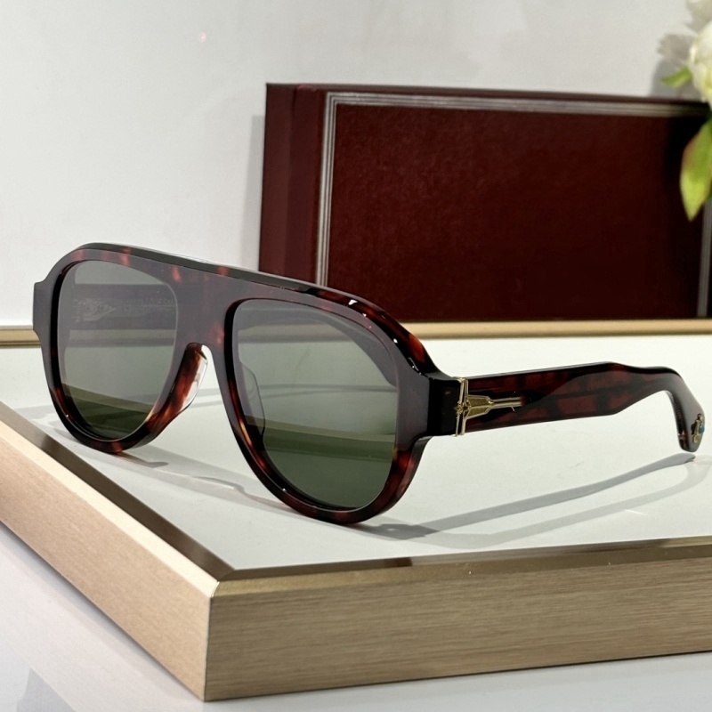 DRIFTWOOD Sonnenbrille Männer Frauen Weibliche Dicke Ovale Acetat Vintage Shades Mode Business Outdoor Retro Reise Beliebte Gläser