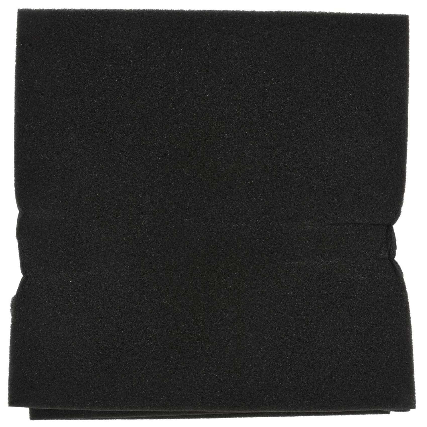 PZHI-12Pcs 30X30X4CM Звукоизоляционная акустическая пенопластовая плитка Шумопоглощающая