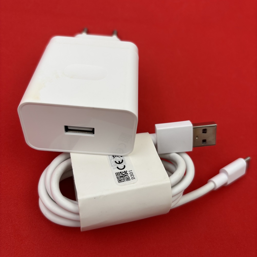Oppo 33w max supervooc adaptador de carregamento de parede de energia rápida 1m usb tipo c cabo de carga rápida para reno 7 6 se a97 a96 a58 a74 encontrar n5