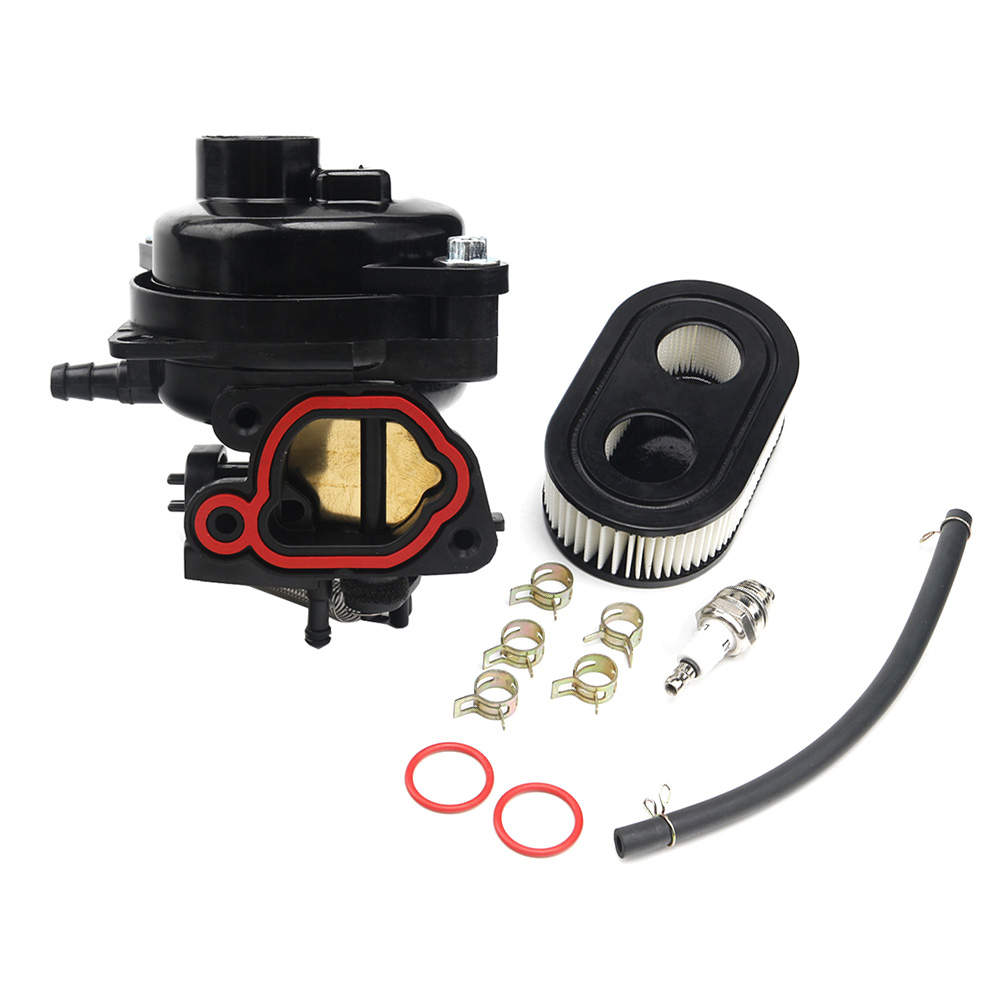 799584 Carburateur Voor Briggs & Stratton 09P702-0145-F1 09P702-0098-F1 550Ex 625Ex 675Ex 725Exi 140Cc Motoren