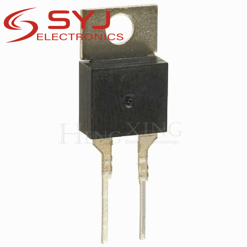 5pcs/lot B10100 MBR10100  100V 10A
