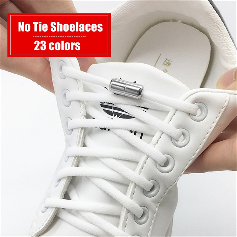 cordones elasticos zapatillas,cordones zapatillas,cordones elasticos,cordones elasticos zapatillas niños,cordones elásticos para deportivas,cordones zapatillas elasticos,cordones elasticados,cordones de calzado