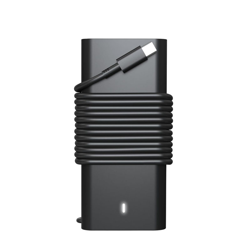 Cargador USB C de 65W para ordenador portátil Dell Latitude 5530, 5420, 5430, 5520, 5540, 7430, 7420, 7440, 7340, 7530, 7330, 7320, Inspiron 14, 7425