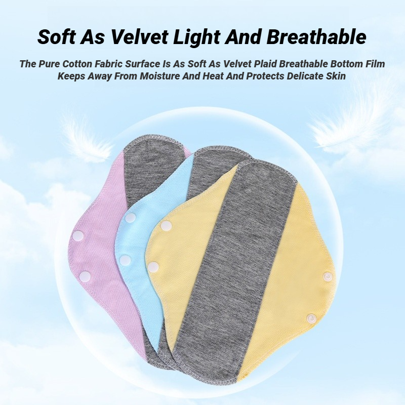 Culottes absorbantes réutilisables pour adultes, protège-slips, serviettes hygiéniques féminines, pour les règles, pour personnes âgées, prévention des fuites urinaires, menstruelles