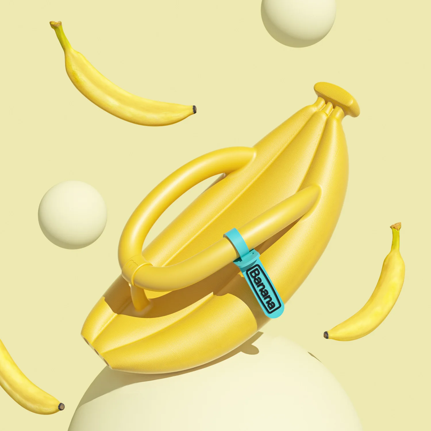 Banana design klapki japonki dla kobiet mężczyzn letnie nowości kapcie gruba podeszwa platforma antypoślizgowe sandały łazienka buty dla par