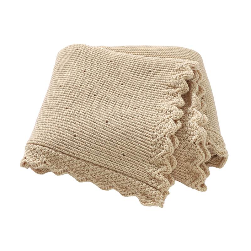 Cobertores de bebê swaddle envoltório 90*70cm portátil todas as estações recém-nascidos meninos meninas carrinho mensal dormir coisas capa mão malha xadrez
