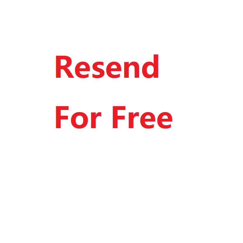 Reenviar gratis