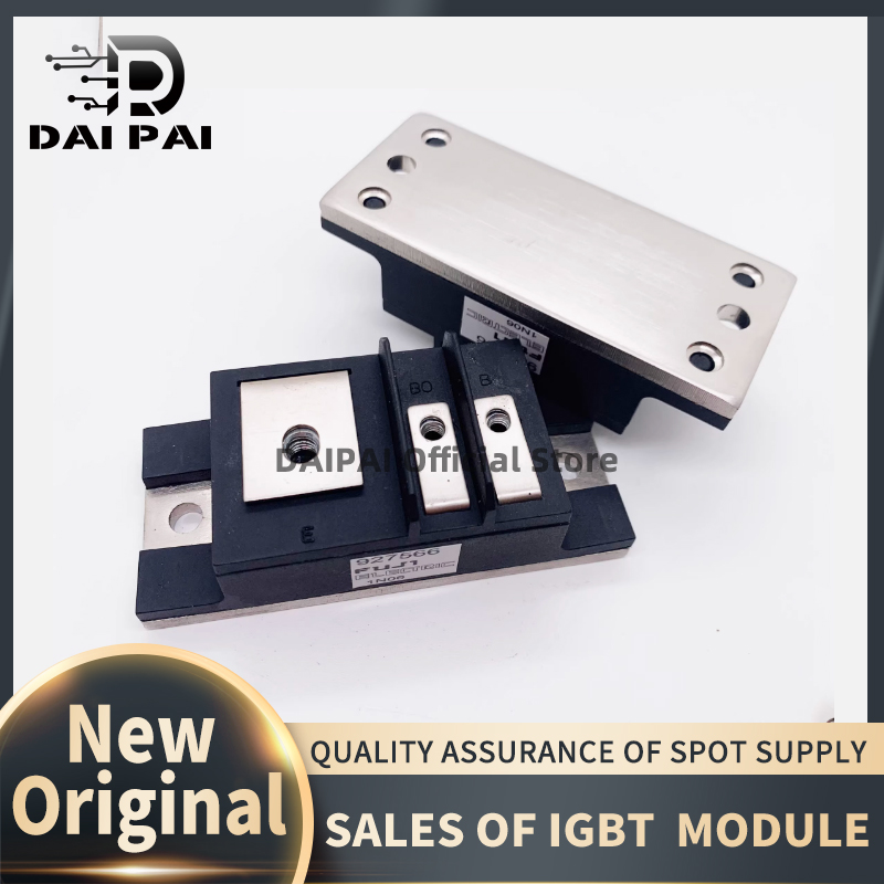 ETN31-05 ETN35-030 ETN36-030 927566 974222 IGBT Tech Nouveau Original