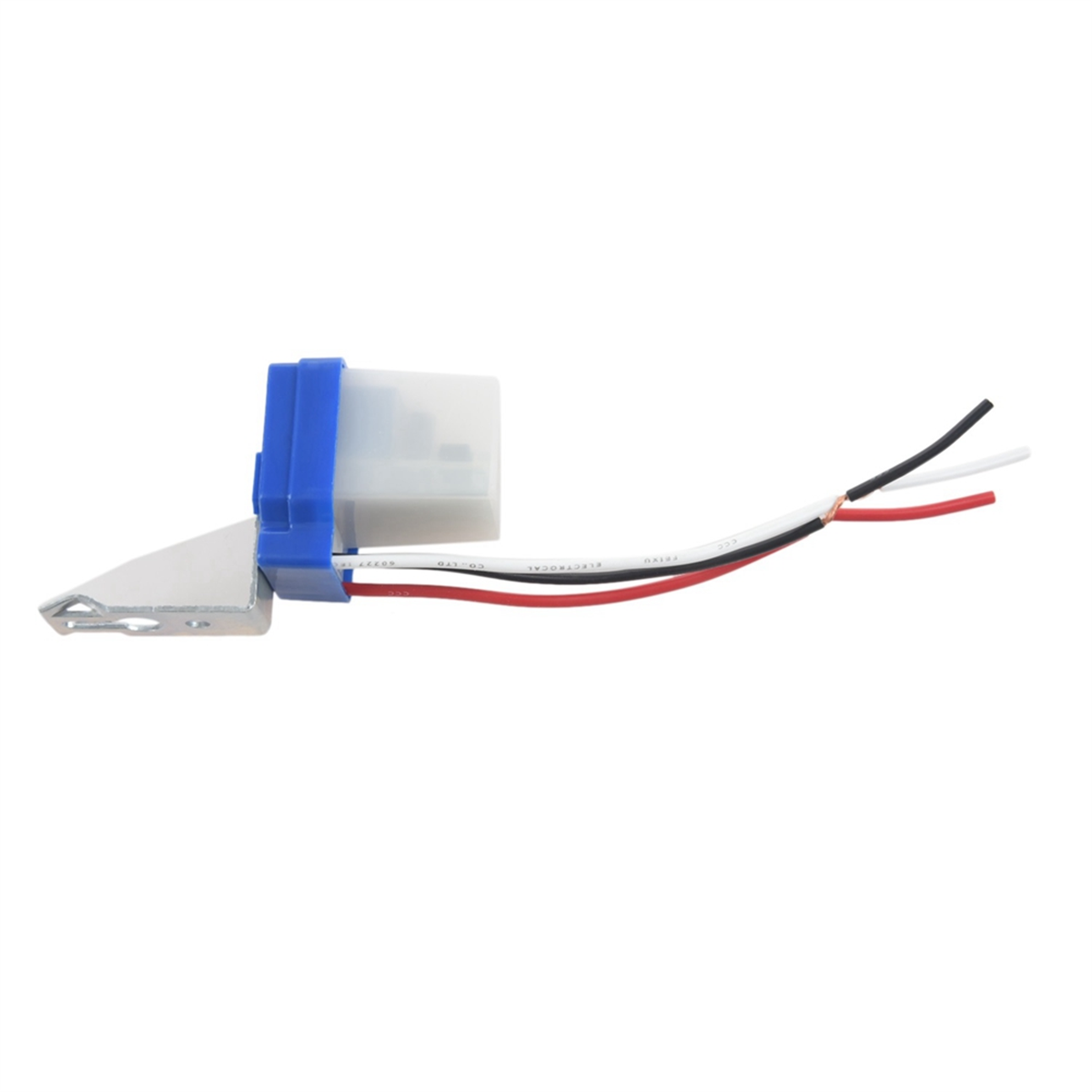 Joli Crépuscule existent pour Lampe, Capteur de Lumière, AC DC, 12V, 10A