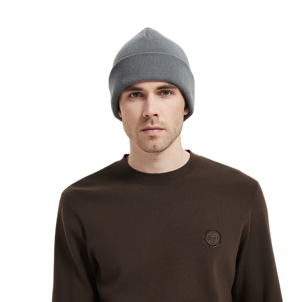 Bloco 5g Anti Radiação Beanie, EMF Faraday Protetor