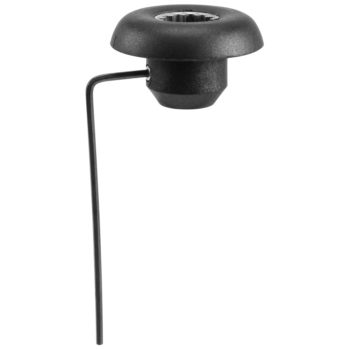 Newest Drive Socket Kit Compatible for Vitamix Blender Replacement Parts Accessories