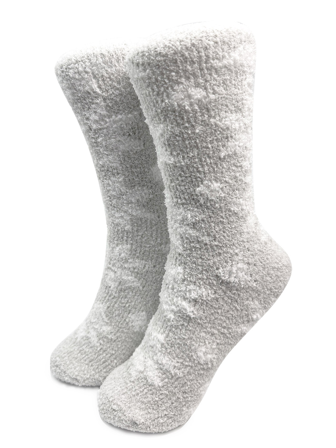 Womens Fuzzy Socks Winter Warm Fluffy Socks Athletic Outdoor Sports Socks