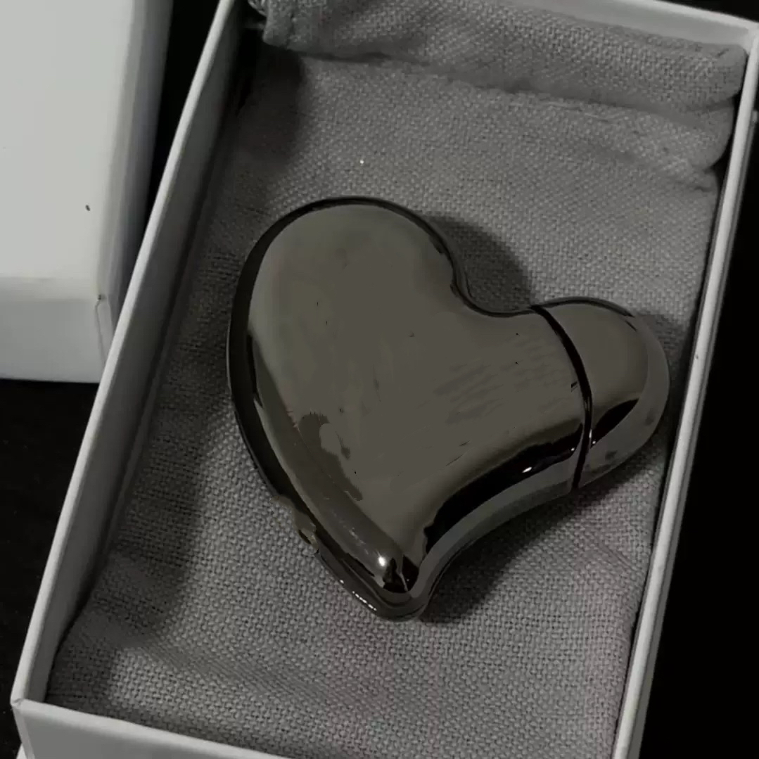 Isqueiro inflável de liga de metal de luxo portátil de alta qualidade design personalizado formato de Saturno adequado para homens e mulheres