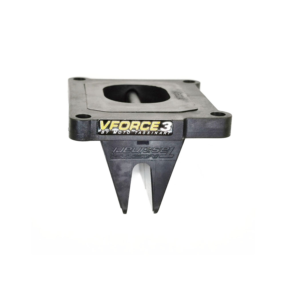 YZ 125 MOTO REED VALVE For Yamaha YZ125 1995-2004 RM125 V Force 3
