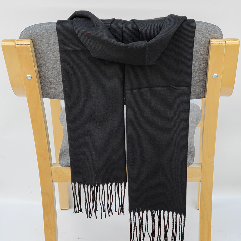 190*35cm marca de luxo moda clássico treliça masculino lenço macio cashmere xadrez cachecóis xale unise envolve pashmina bandana silenciador