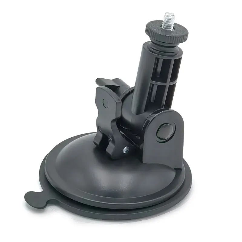 Straight screw head strong suction cup holder is applicable to adult aircraft cup and masturbation cup