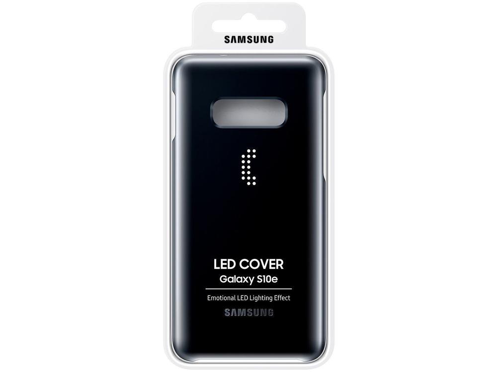 Чехол для телефона Samsung S10e