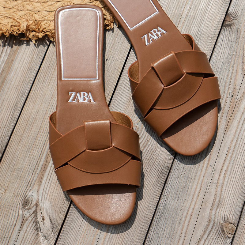 Nowe Letnie Designerskie Damskie Klapki w Jednolitym Kolorze Modne Pantofle Zapatos De Mujer Damskie Buty Klapki Damskie Obuwie Damskie