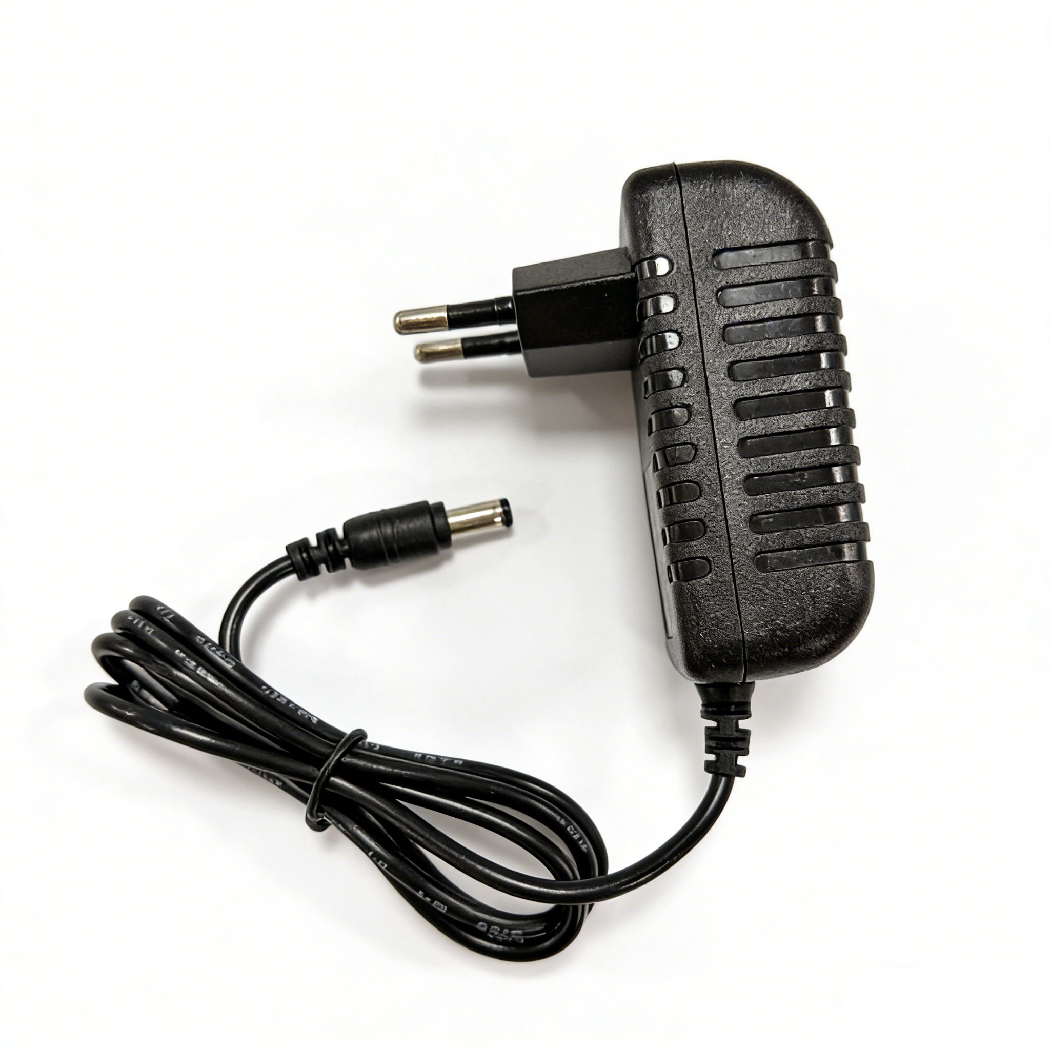 電源アダプター AC 100-240V 入力 DC 出力電源充電器 EU/US 12V ユニバーサルアダプター コンバータープラグ カメラ DVR LED ロボット LED 用