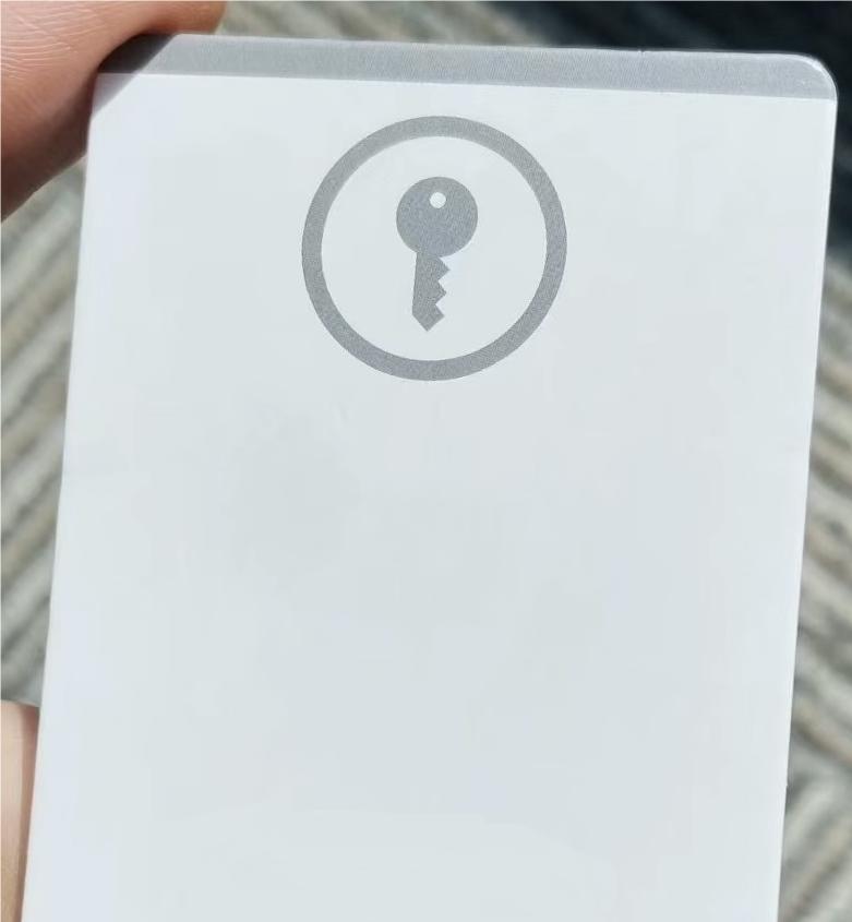 Ключ-карта Pro plus 2021 для ПК, этикетка 2019 pp с рабочим кодом