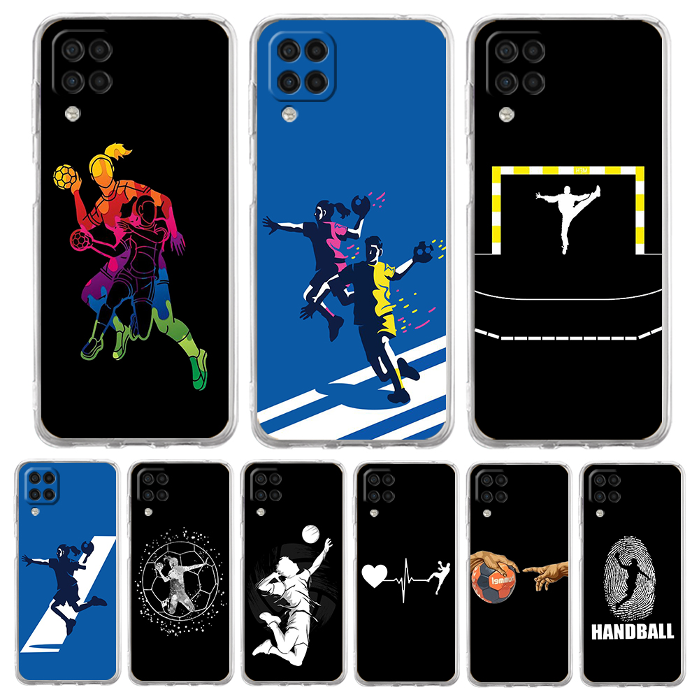 Чехол для Samsung A13 A15 A25 A35 A51 A55 A71 A21S A11 A31 A52 A41 A23 A53 A73 A32