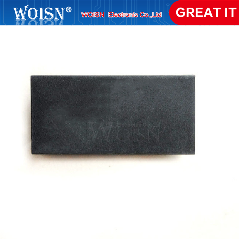 1 teile/los M48Z18-100PC M48Z18-100PC1 M48Z18-100PC6 dip