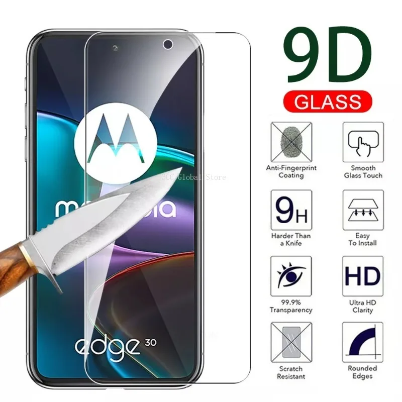 3 pçs vidro temperado para motorola moto g32 g42 g52 g62 5g g22 g72 g10 g20 g60 g30 g82 g60s g100 g200 5g g41 g71 5g g51 5g g 2022