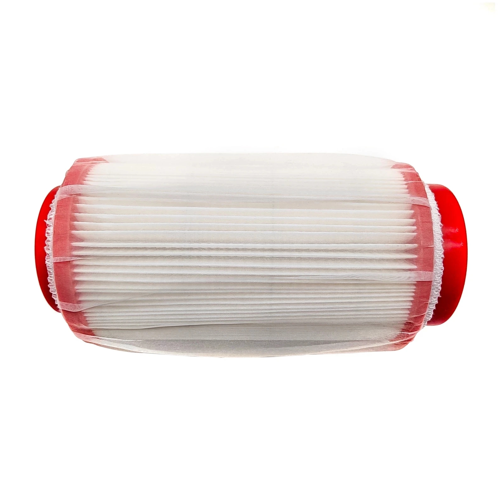 Linhai ATV Piezas de motocicleta Filtro de aire 260 300 400 LH260 LH300 LH400 Elemento filtrante 23212